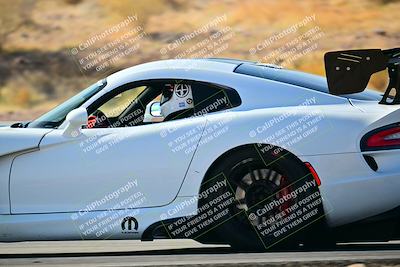 media/Oct-26-2025-West Coast Racing (Sun) [[131b992cb6]]/Red Group/Session 1 (Turn 4b)/